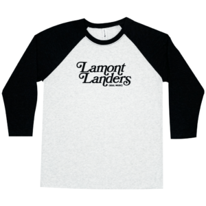 LLSoulMusicTee