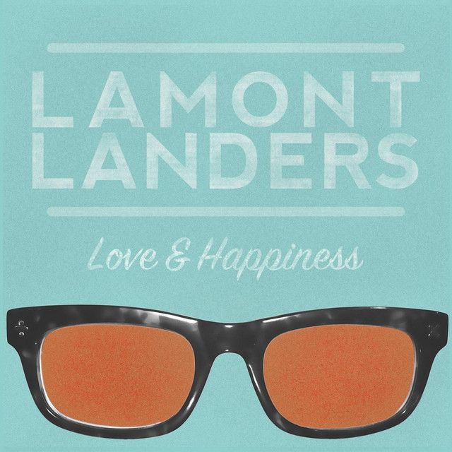 Love and Happiness