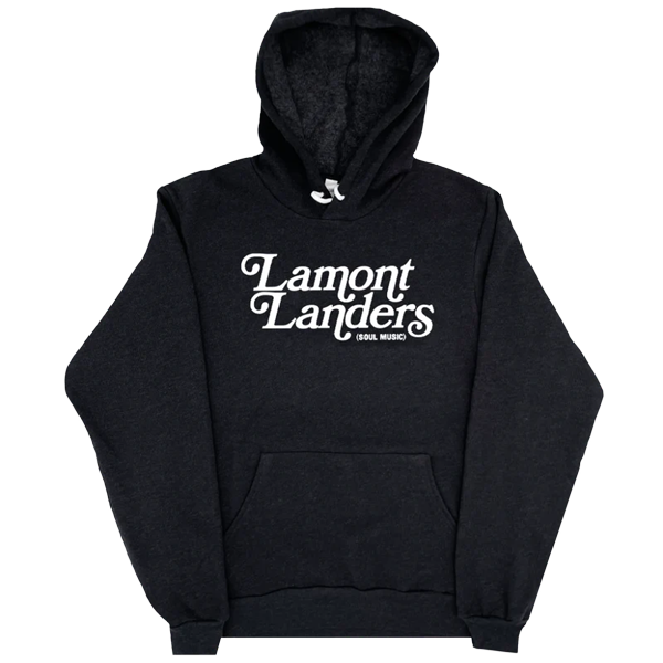 ll-hoodie