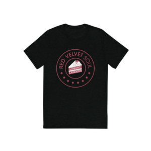 ll-shirt
