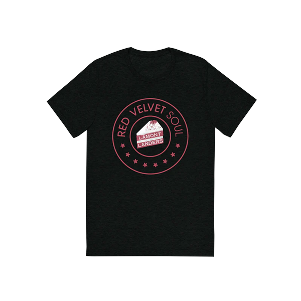 ll-shirt