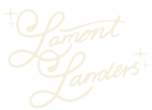 LL-Logo-1200px
