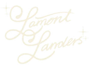 LL-Logo-1
