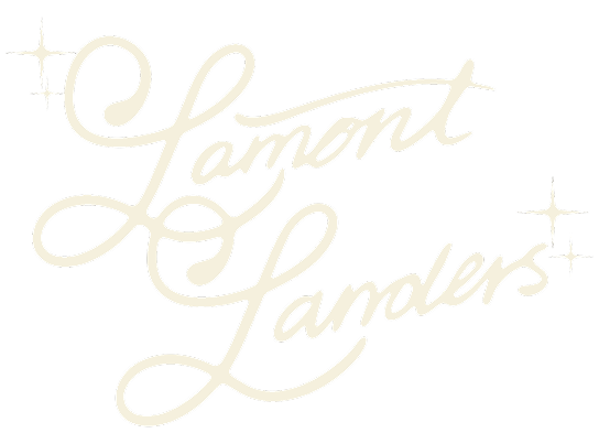 LL-Logo-1