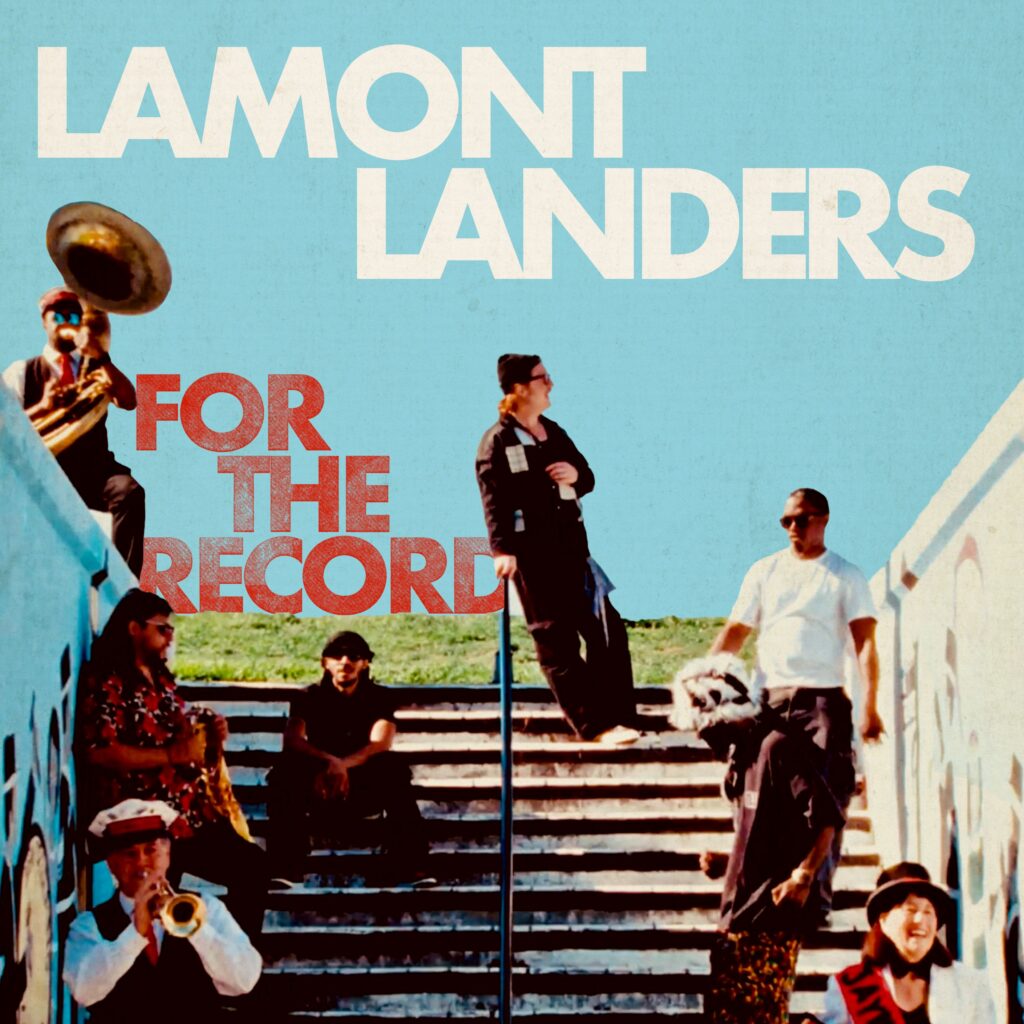 LL_ForTheRecord_3000x3000_HiRes_WEB