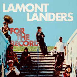 LL_ForTheRecord_3000x3000_HiRes_WEB